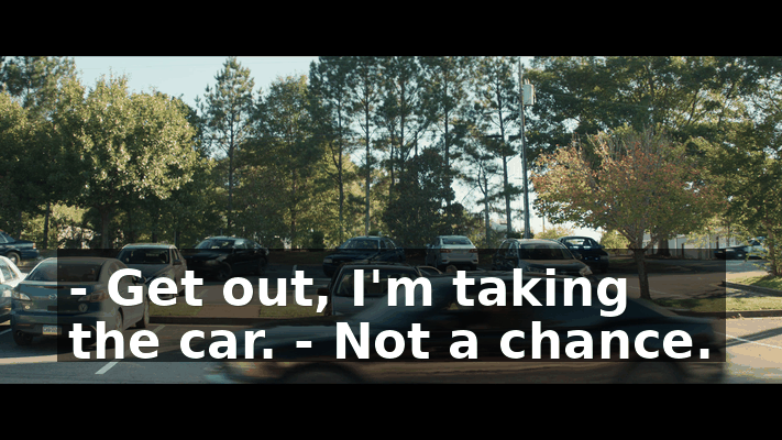 1f1d709a-a311-483b-b53c-9aeb15e26d82.gif
