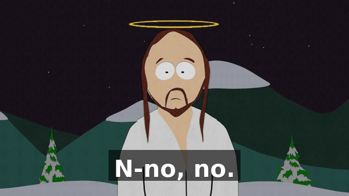 b15a1cef-19c8-4508-ab36-1226d8ff069b.gif