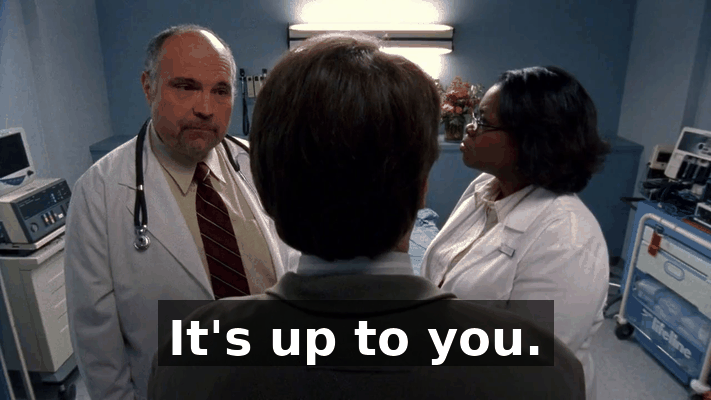299fb165-1d0c-49c7-8f01-54d47c0208d9.gif