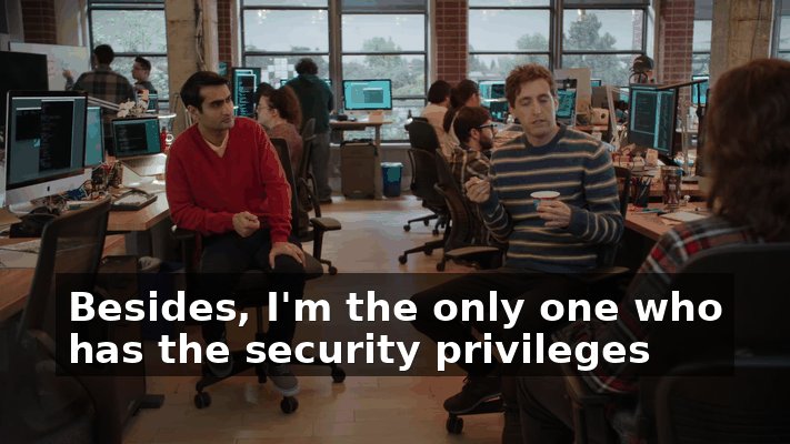 752c0491-53d5-471d-ac18-e38e282fbf89.gif