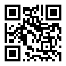 QR code for this GIF's share link