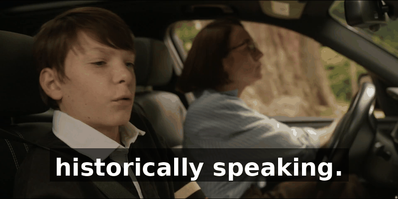 e458f4db-60ab-4d1f-814f-06720166d40c.gif