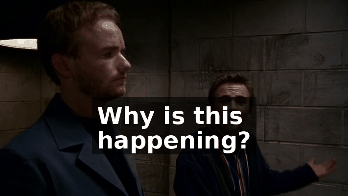 1d114ace-31e3-45a5-b3a9-ea663d638fd7.gif
