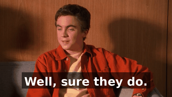 9ce53f1a-a861-4dc1-ad71-2b65dd0a88aa.gif