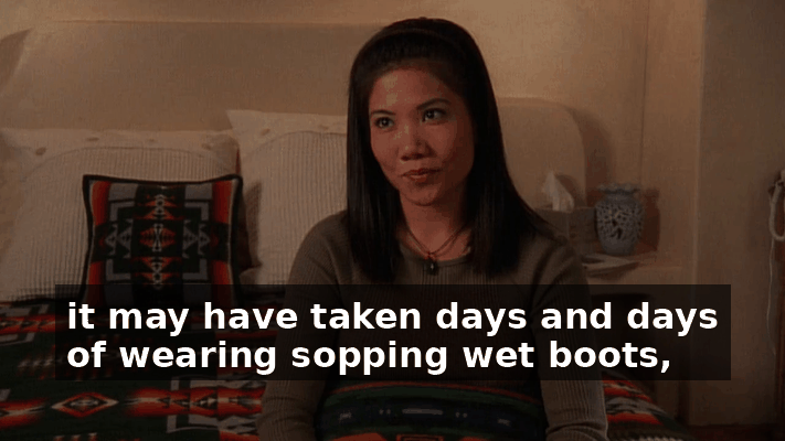 b2ae818c-6568-47d5-b331-f361875b7d9b.gif