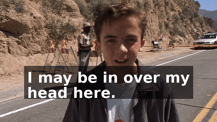 e6db1637-82ee-4ef9-8b8c-6ace4c80e16e.gif