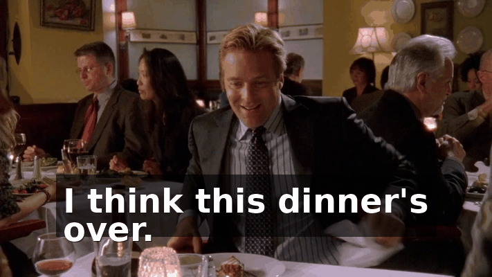 3924802c-e1e0-4c80-b31a-dc387b36ea04.gif