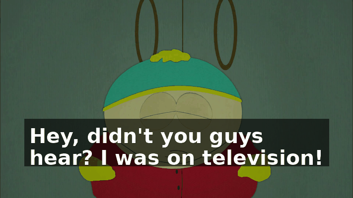 9b482b46-c9c1-4940-a59a-2cb255deb408.gif