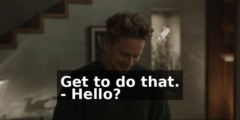 9b7c994e-0a48-4403-90c9-506ba336817a.gif
