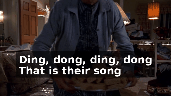 a77fbe4b-87e0-4f18-b47f-bdf45a6a51d9.gif