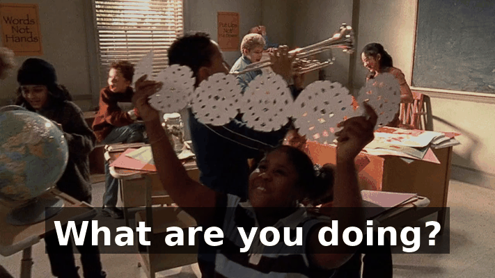 43a80454-b76d-405b-a466-a4948827455e.gif