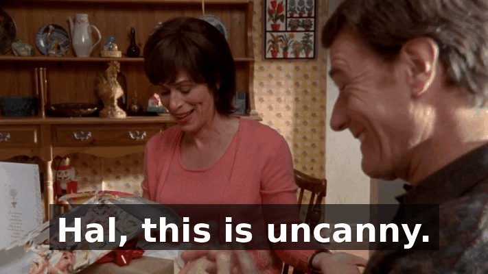 f22f439e-4359-4f6c-b4d0-608c252b97b6.gif
