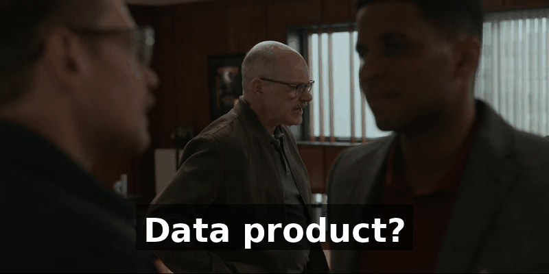 f85b3c46-888d-44d4-a160-e56e44d4cf24.gif