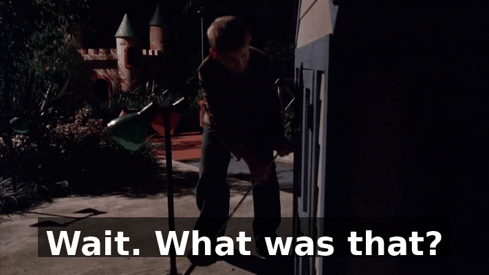 85051d7b-5026-49bd-aa5b-4b14a9c74dad.gif