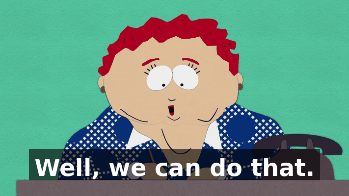 d069e49f-31e2-4f18-88b5-ddbd8757fe9a.gif