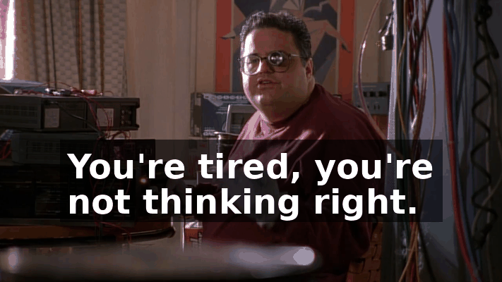 ee6b3fc1-ad5c-4566-be36-621c7d5dc5fb.gif