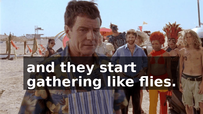 00e03b9b-9bb3-4e08-b181-f24f5c75f71e.gif