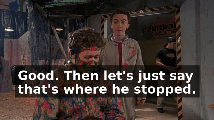 90a5176c-f28c-4d08-84ac-46616b76569e.gif