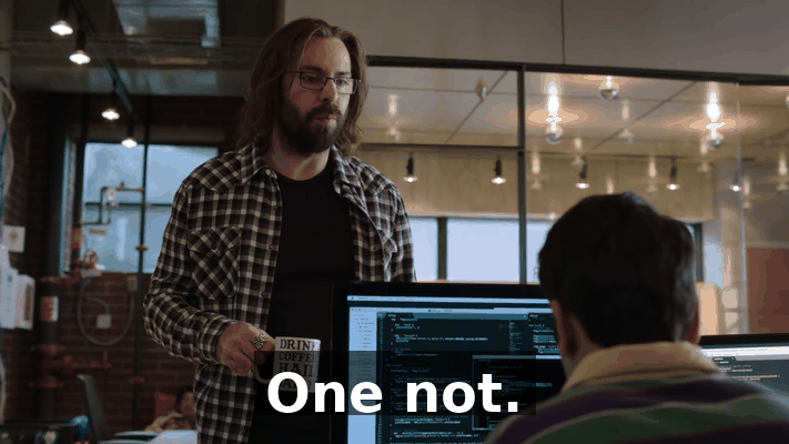 943b4467-abc2-41ff-b2e7-d4acfa2441c1.gif