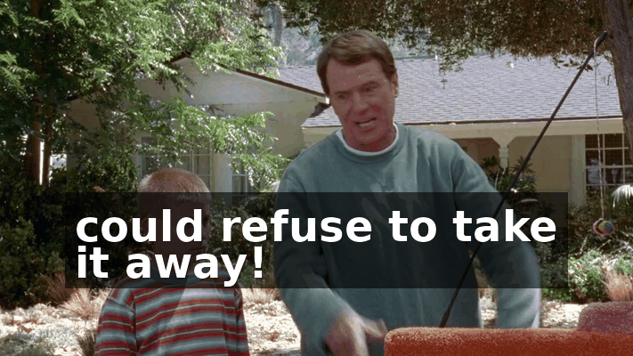 116802b0-7542-49aa-accd-60be4625bf7a.gif
