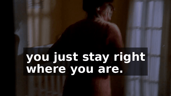 fce80abf-f77e-4b86-801c-dcc8f9e94b78.gif