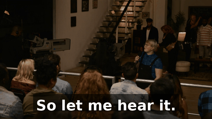 9fb5d8bc-e5c5-4bde-ad4f-cca442628be9.gif