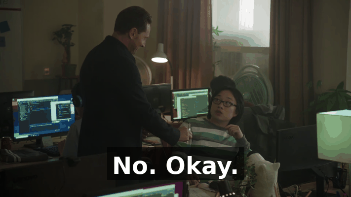 c398c5e2-dba2-4edb-ab50-f2c20587f772.gif