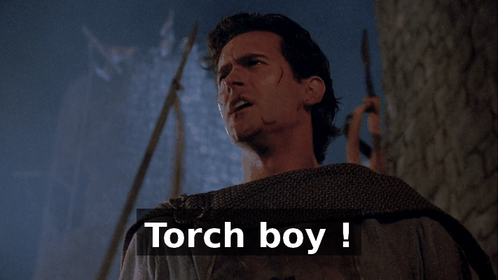 c25c997b-da07-437a-b910-ac9c8548d17b.gif