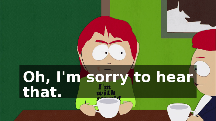 560b5856-ae77-45bc-83aa-c0b657c75d6a.gif