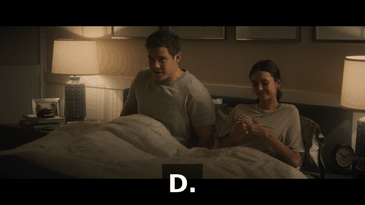 306eae95-724c-4e0c-8d6d-2fa00cb19e30.gif