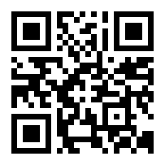 QR code for this GIF's share link