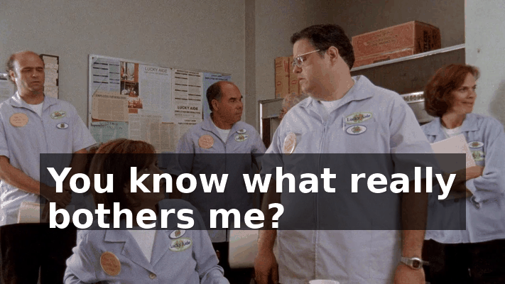 5b979228-860d-45ad-8f6e-34c51477750a.gif