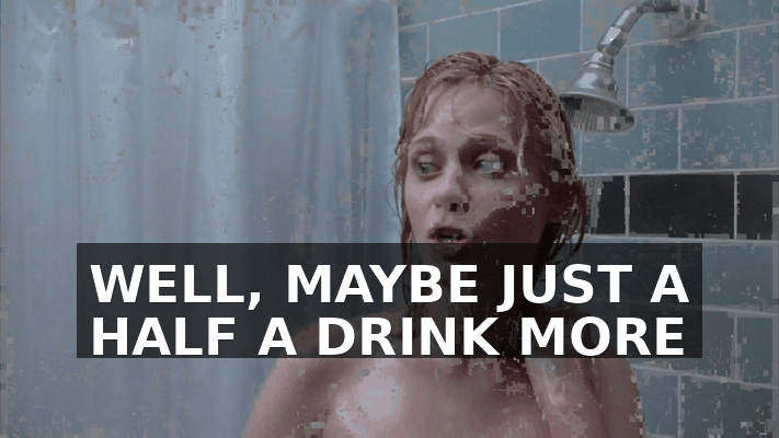 d9e35119-a177-4a5d-928f-5e8464d2ee34.gif