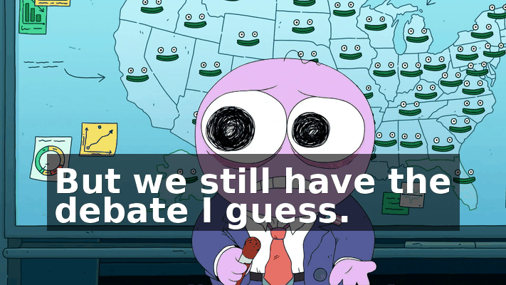 bc78bc32-4927-45cd-a84c-d54c021f71fc.gif
