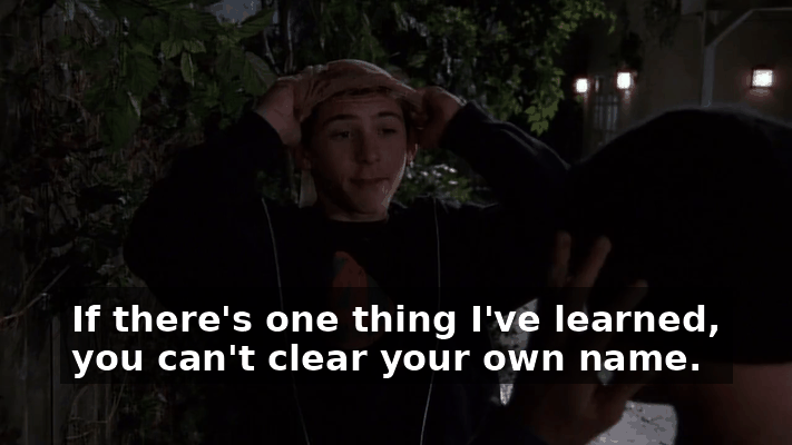 548bae7a-f857-4c66-a01c-d62f39b83a37.gif