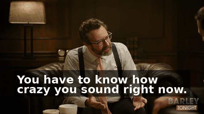 7118648c-1843-4877-bfea-50d180371154.gif