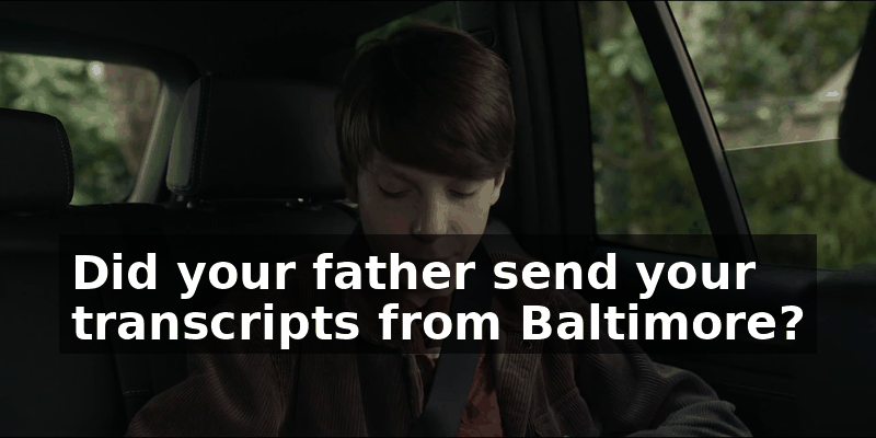 00487832-41ac-49e1-a5f1-eaf91ce874df.gif