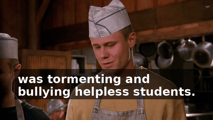 31c8b7ea-73ef-4ceb-9cb6-ae254dcf2471.gif
