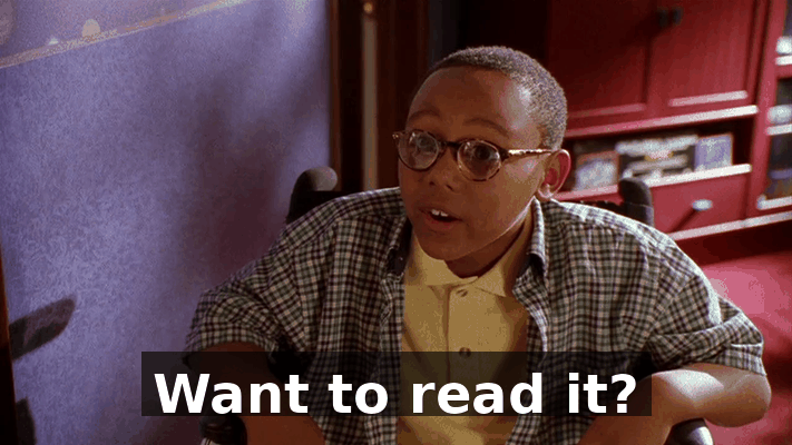 ce1d423b-8879-41af-8e41-f3a9cf684a1e.gif
