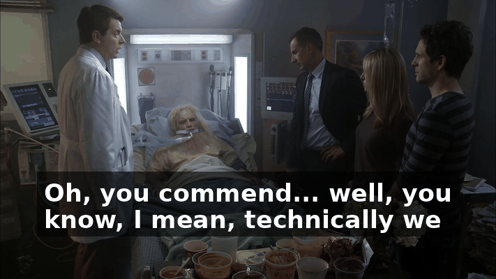 fd296f10-30af-403f-8665-367f143f44cf.gif