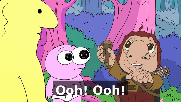 bd8478b8-58cb-4da3-94e0-86877c05a74c.gif