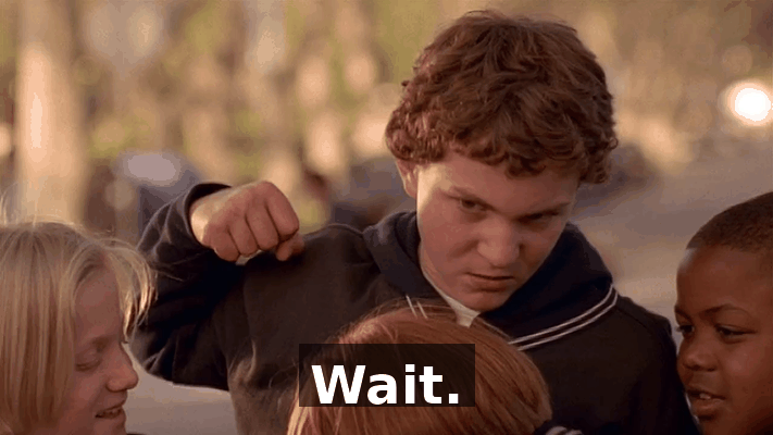 adc6b1b6-d936-4d73-afba-04ccf09821f6.gif