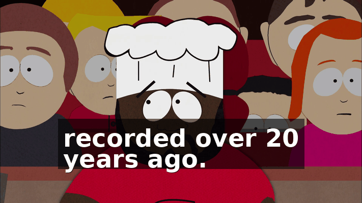 dcf8f76d-184a-4c43-a711-8b75555522e6.gif