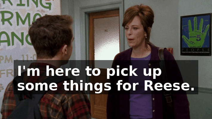 76114ec2-af10-413c-9564-62164ef73b6e.gif