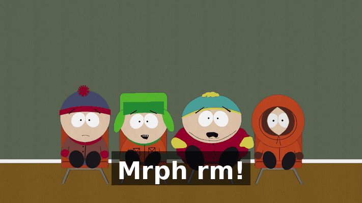 8130979b-007a-415e-9cb2-3b8721befa4a.gif