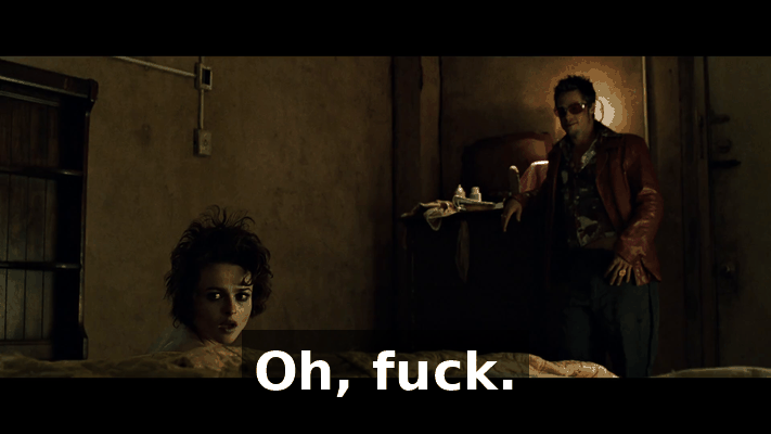 549e02e1-b9aa-4539-a538-df43f48da22c.gif