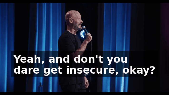 ddca5009-f921-47d0-b284-de44a5fe59ef.gif