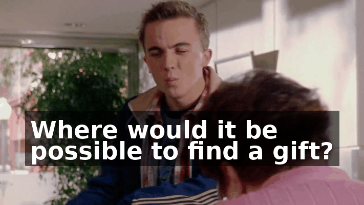 dc0603b8-3ad0-4b5d-98fe-6d1987be264b.gif