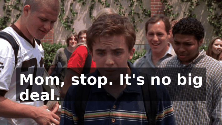 861972de-1775-4cfa-97c0-91ed25ddb3a5.gif
