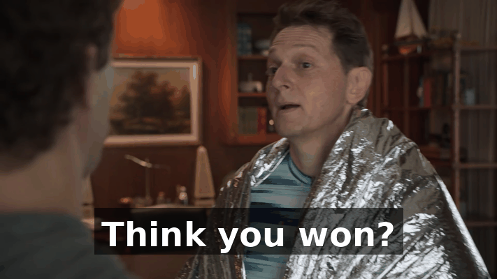 71844f15-0daa-41fe-8fc4-cdfc453b44a0.gif